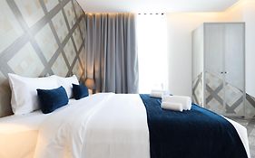 Klub Hotel